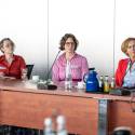 20250613_Spitzenfrauen_Gesundheit_0457_original