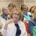 Dr. Christiane Wessel