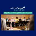 Kopie_von_MV_2026_4_original