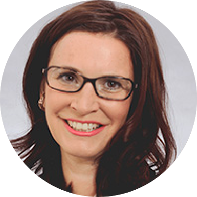 Nicola Buhlinger-Göpfarth