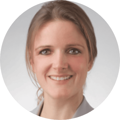 Barbara Puhahn-Schmeiser