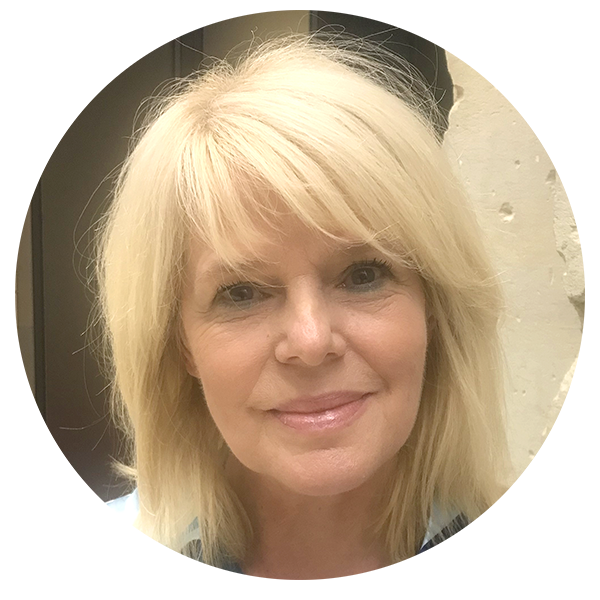 Strategin Public Relation & Network