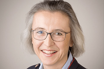 Anke Lesinski-Schiedat