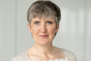 Karen Walkenhorst